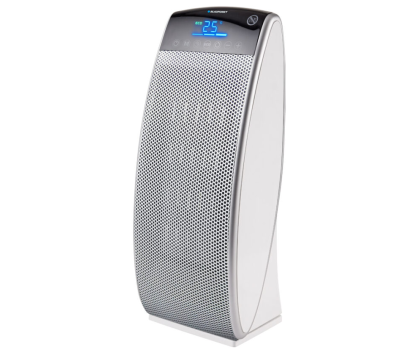 Ogrzewanie Blaupunkt Termowentylator FHD601